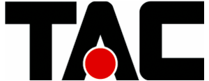 スーパーTAC